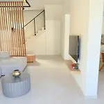 Lele - Peace, Mountain & Sea View, Heated Pool Novigrad (Dalmatia)