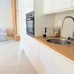 Lele - Peace, Mountain & Sea View, Heated Pool Βίλα