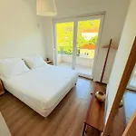 Βίλα Lele - Peace, Mountain & Sea View, Heated Pool Novigrad (Dalmatia)