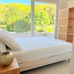 Lele - Peace, Mountain & Sea View, Heated Pool *