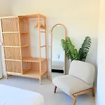 Lele - Peace, Mountain & Sea View, Heated Pool Novigrad (Dalmatia)