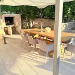 Lele - Peace, Mountain & Sea View, Heated Pool Βίλα Novigrad (Dalmatia)