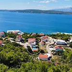 Lele - Peace, Mountain & Sea View, Heated Pool *