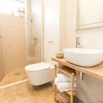 Βίλα Lele - Peace, Mountain & Sea View, Heated Pool Novigrad (Dalmatia)
