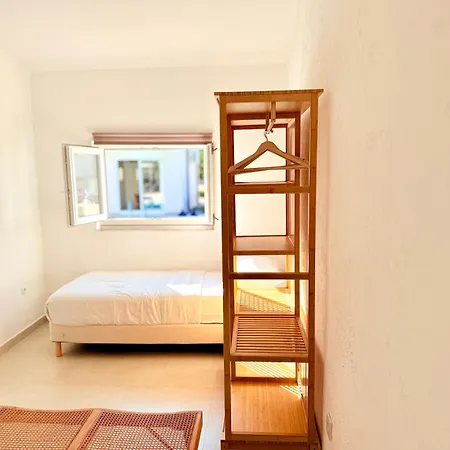 Villa Lele - Peace, Mountain & Sea View, Heated Pool *