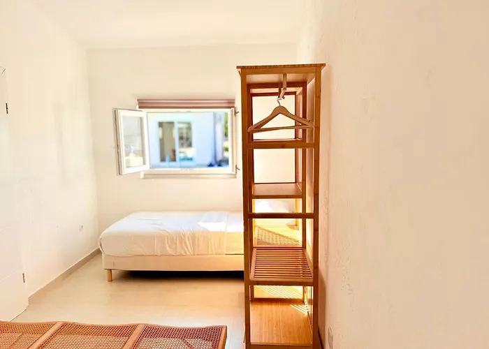 Villa Lele - Peace, Mountain & Sea View, Heated Pool *