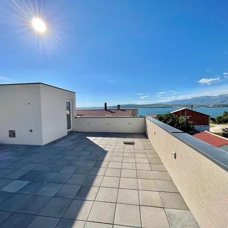 Villa Lele - Peace, Mountain & Sea View, Heated Pool