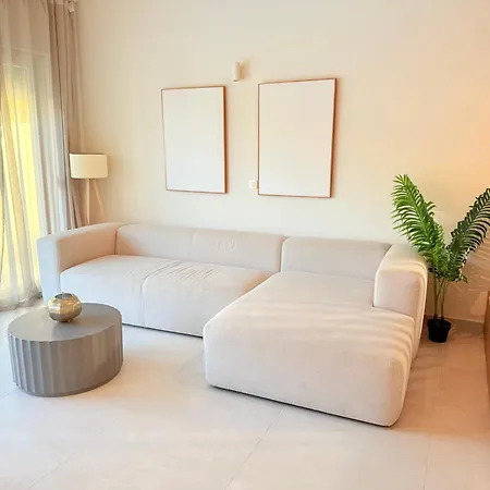 Villa Lele - Peace, Mountain & Sea View, Heated Pool