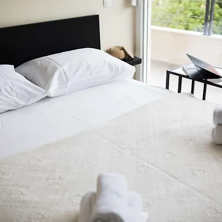 Lele - Peace, Mountain & Sea View, Heated Pool Novigrad (Dalmatia)