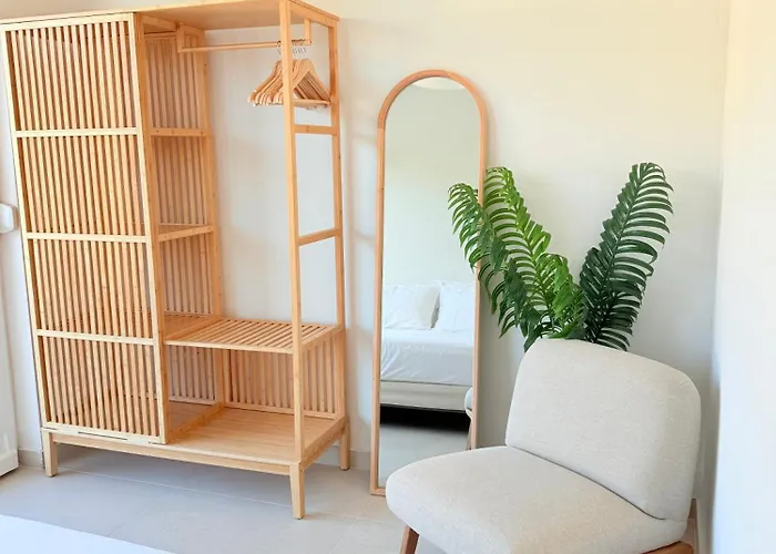 Lele - Peace, Mountain & Sea View, Heated Pool Novigrad (Dalmatia)