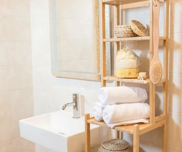 Lele - Peace, Mountain & Sea View, Heated Pool Novigrad (Dalmatia)